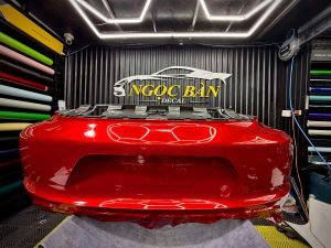 Z7005989825739 Cb24f864d7b4ea4fbee77987d2041b4f