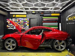 Z7005989828513 9d722fcc230d043ca63d500616d70d9c