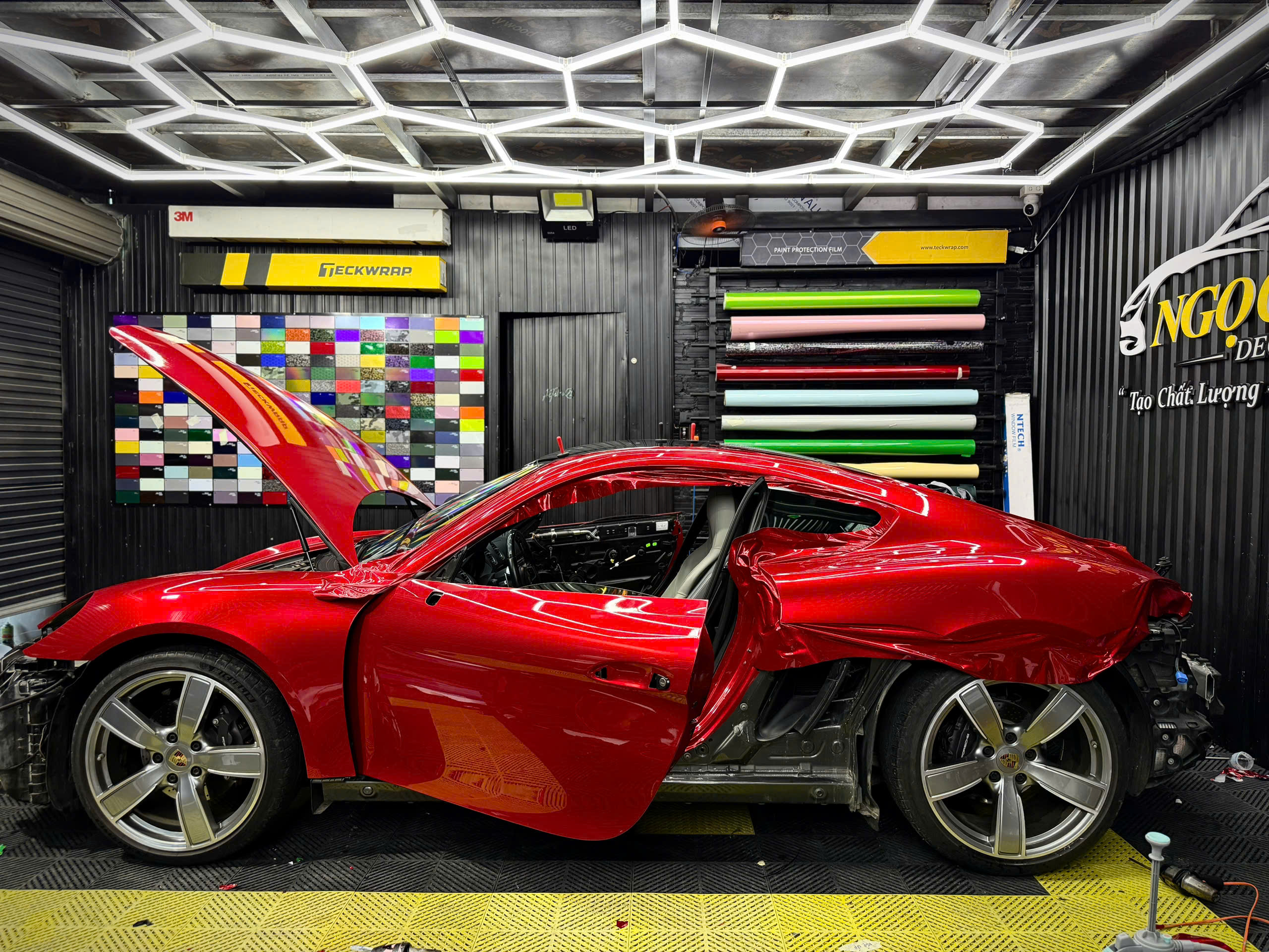 Z7005989828513 9d722fcc230d043ca63d500616d70d9c