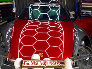 Z7005989831555 D4aeba510ff17413f5e8a1b3546e5b8a