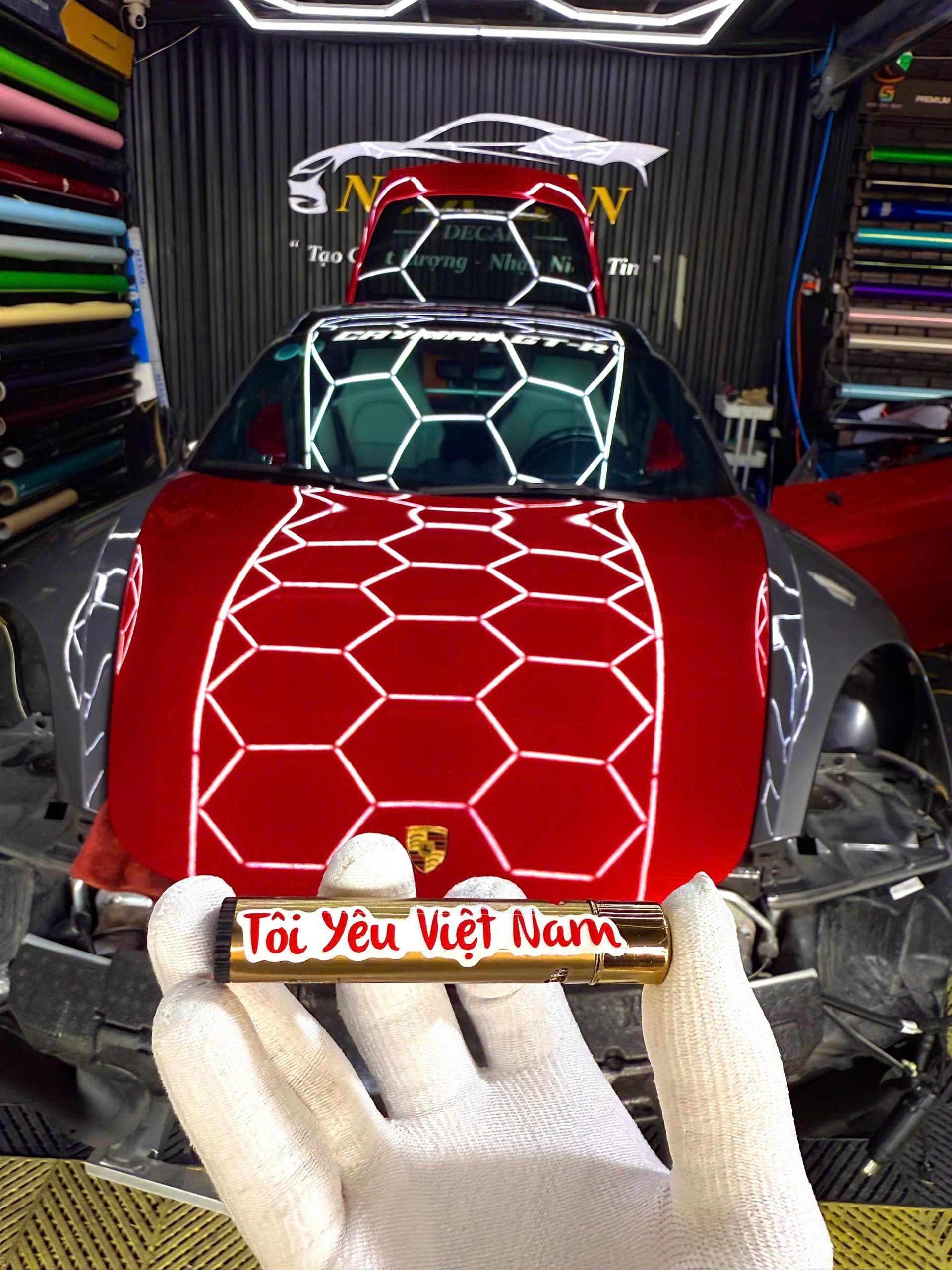 Z7005989831555 D4aeba510ff17413f5e8a1b3546e5b8a