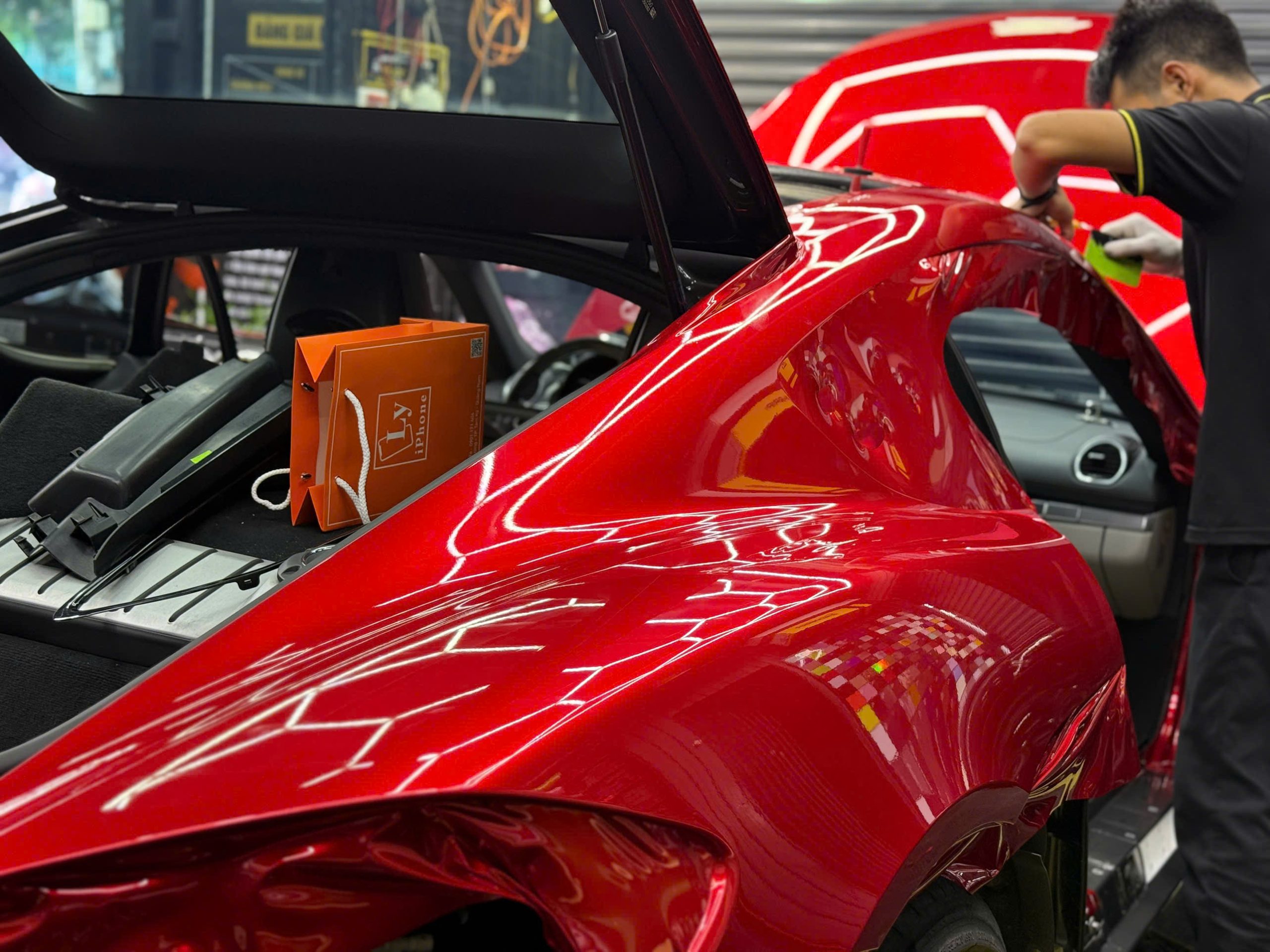 Z7005989832844 E06d68ea190e7cd8602678ba2c11eeff