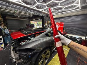 Z7005989833862 75dbee830a1aa42b6598e7f68348ea95