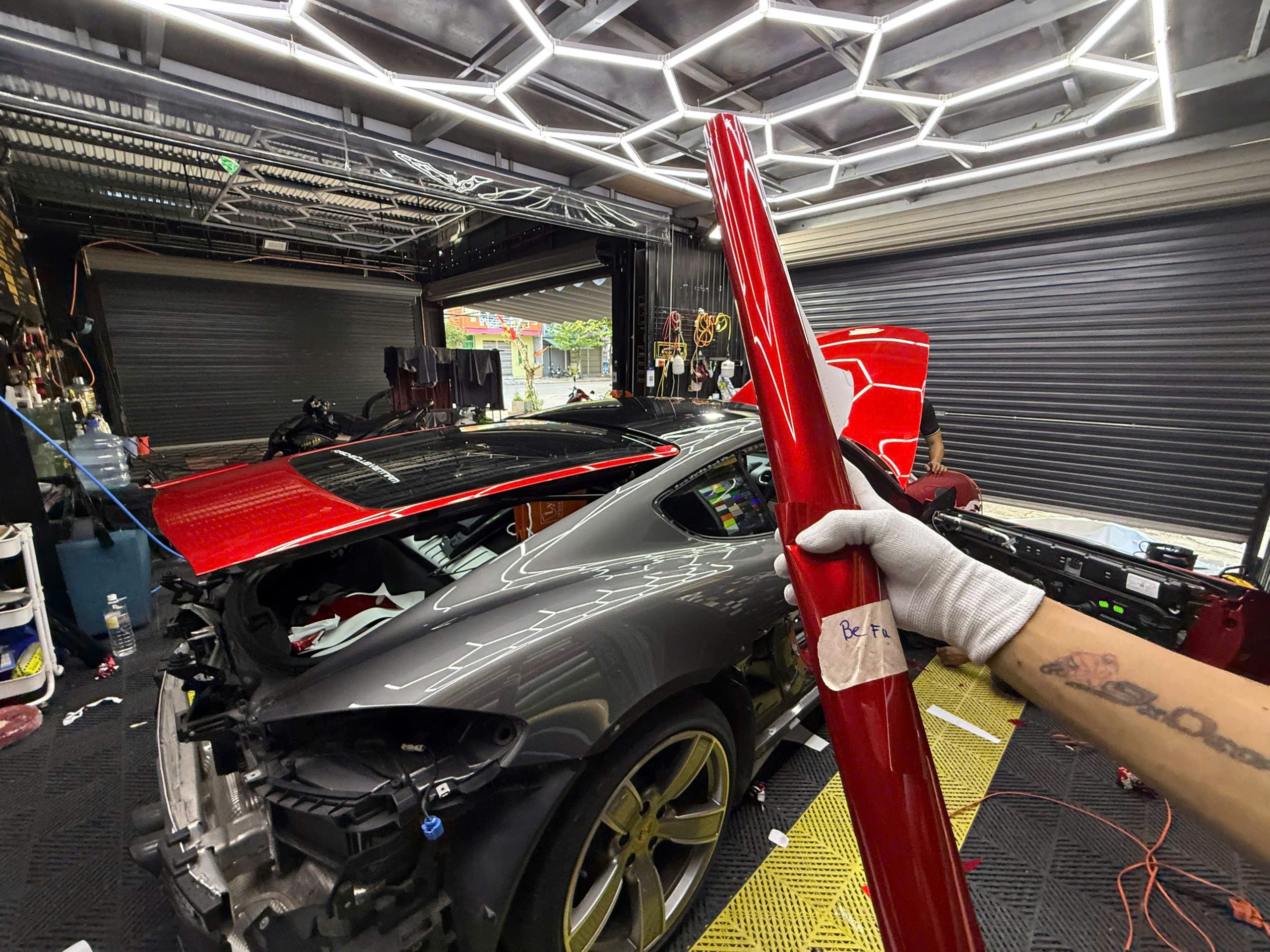 Z7005989833862 75dbee830a1aa42b6598e7f68348ea95