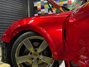 Z7005989836241 9cad7f85db207509f140d71221036cef