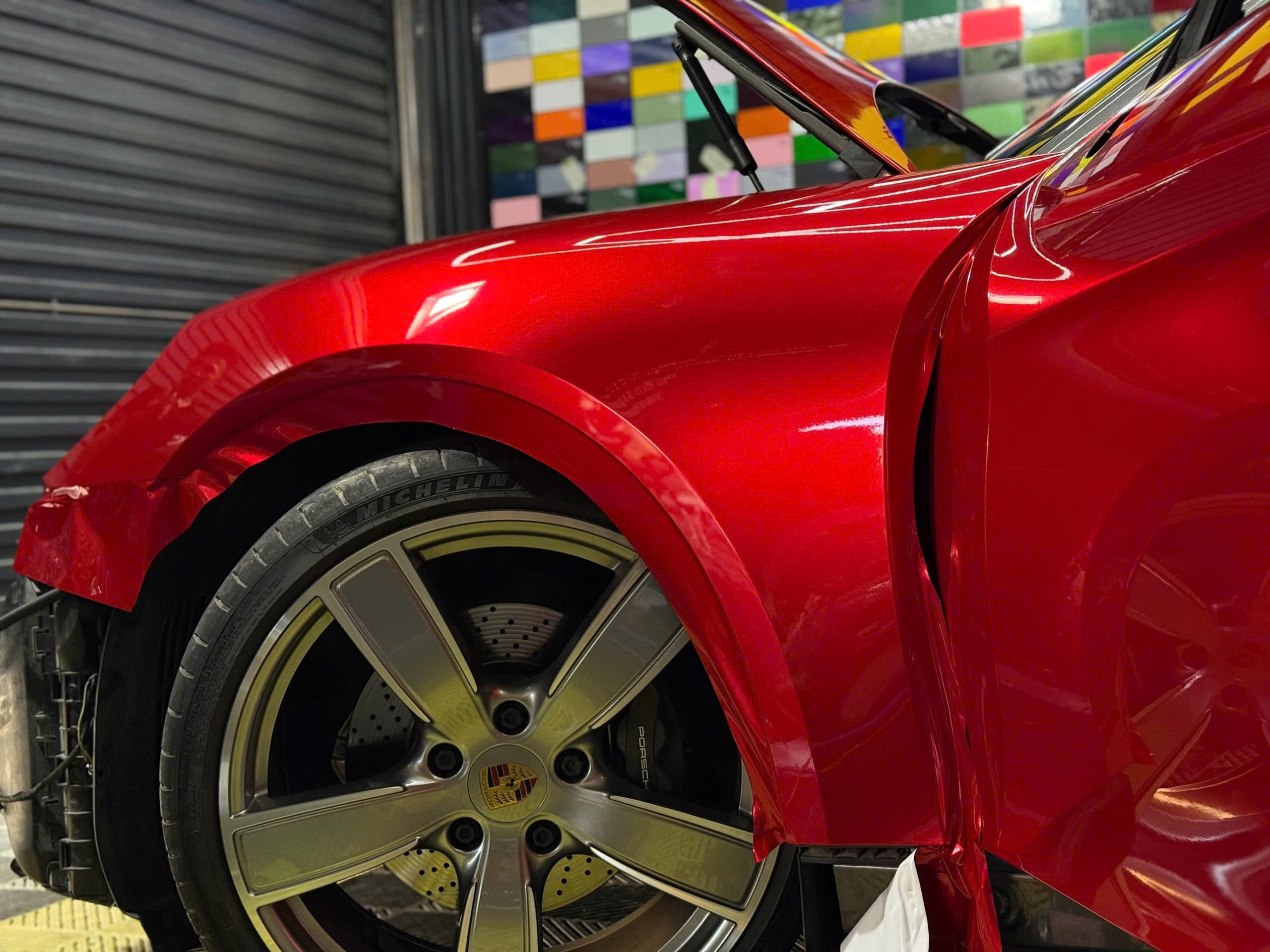 Z7005989836241 9cad7f85db207509f140d71221036cef