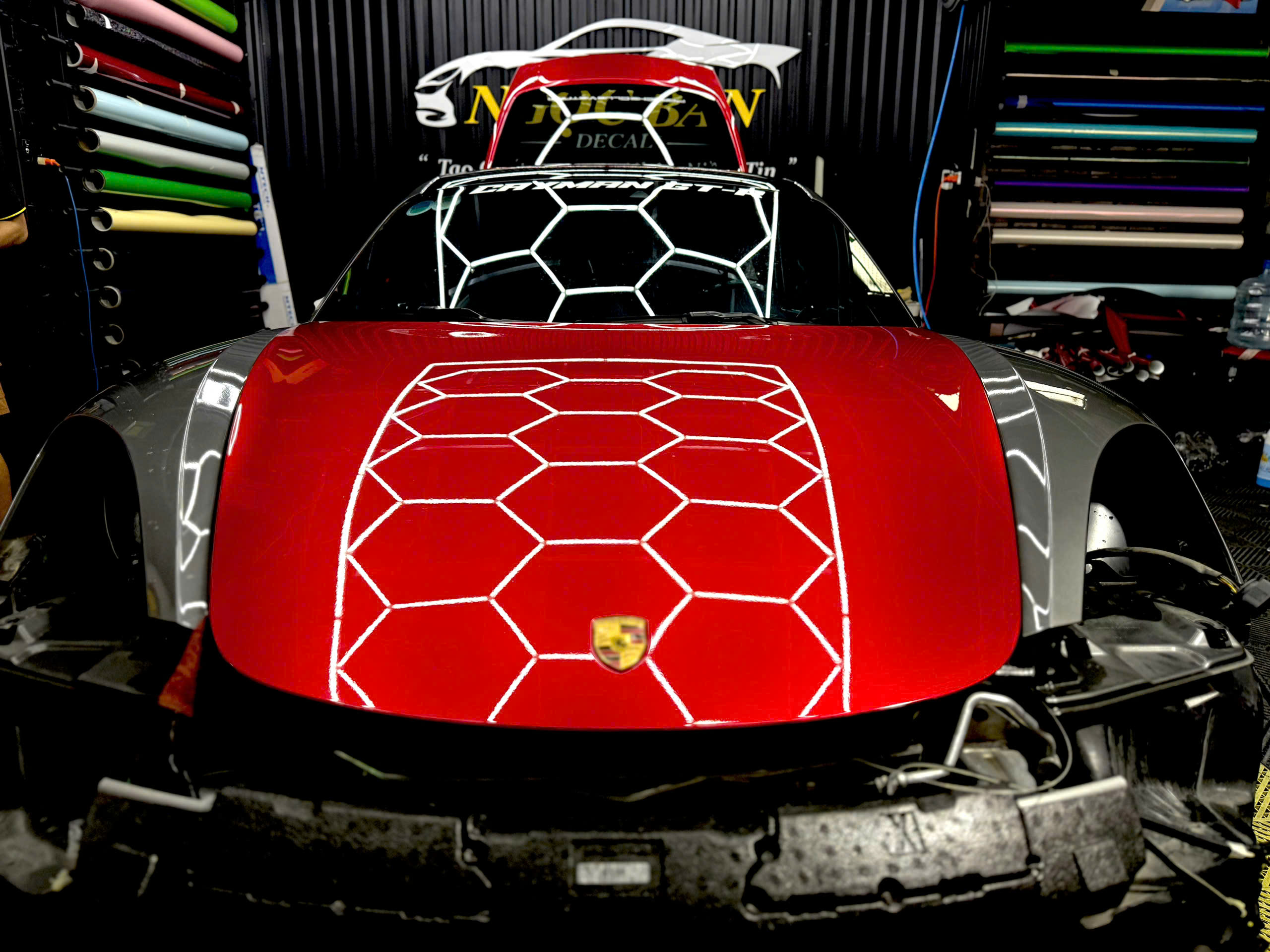 Z7005989837090 4901d53e30117f5768c78724faace55c