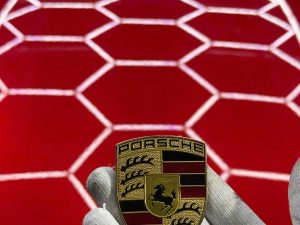 Z7005989840489 E2615ae4f36949d427e9264b0e1f6fb8