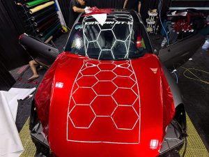 Z7005989840589 Fb11b4bad6ea50617b774e2bdcd8568c