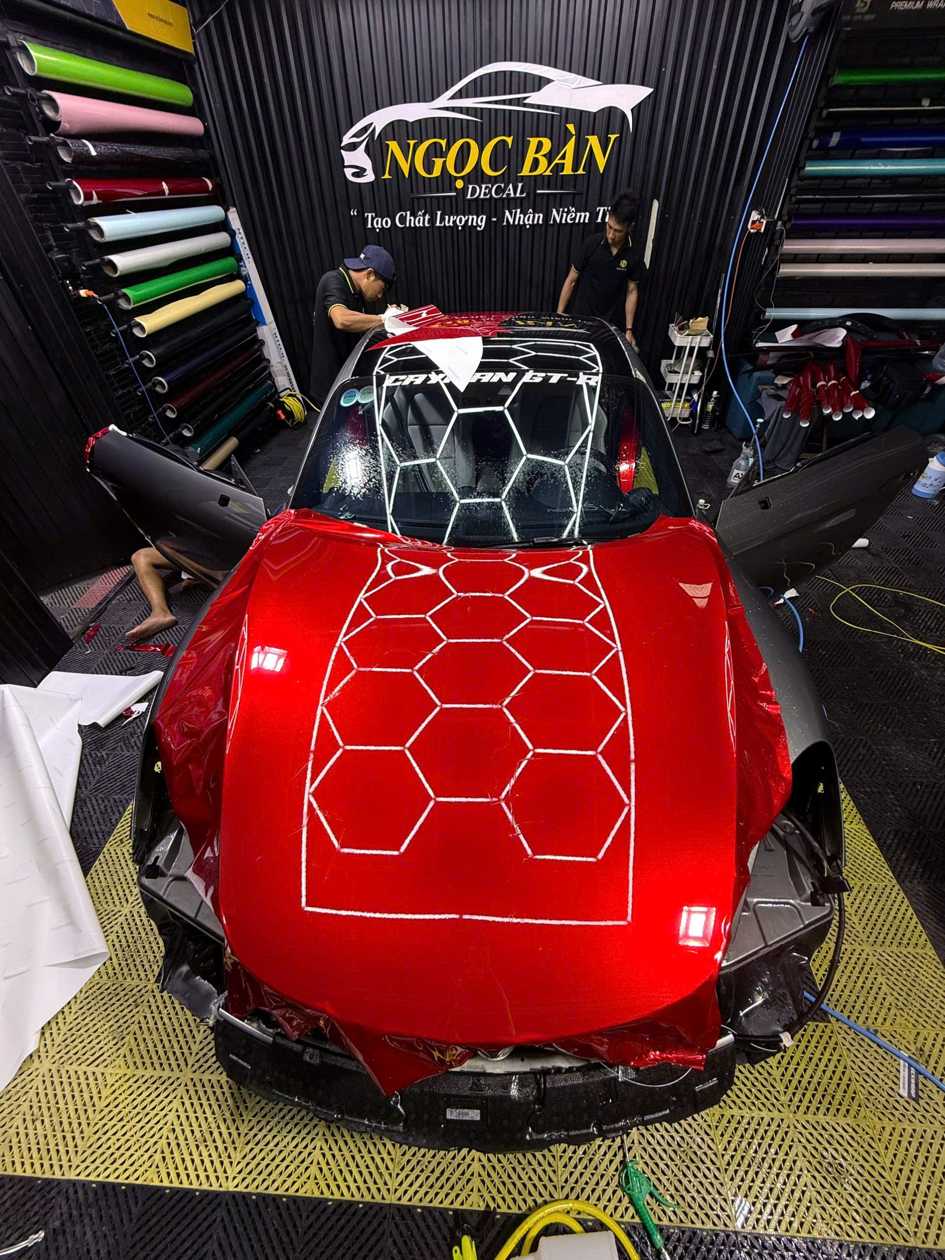 Z7005989840589 Fb11b4bad6ea50617b774e2bdcd8568c