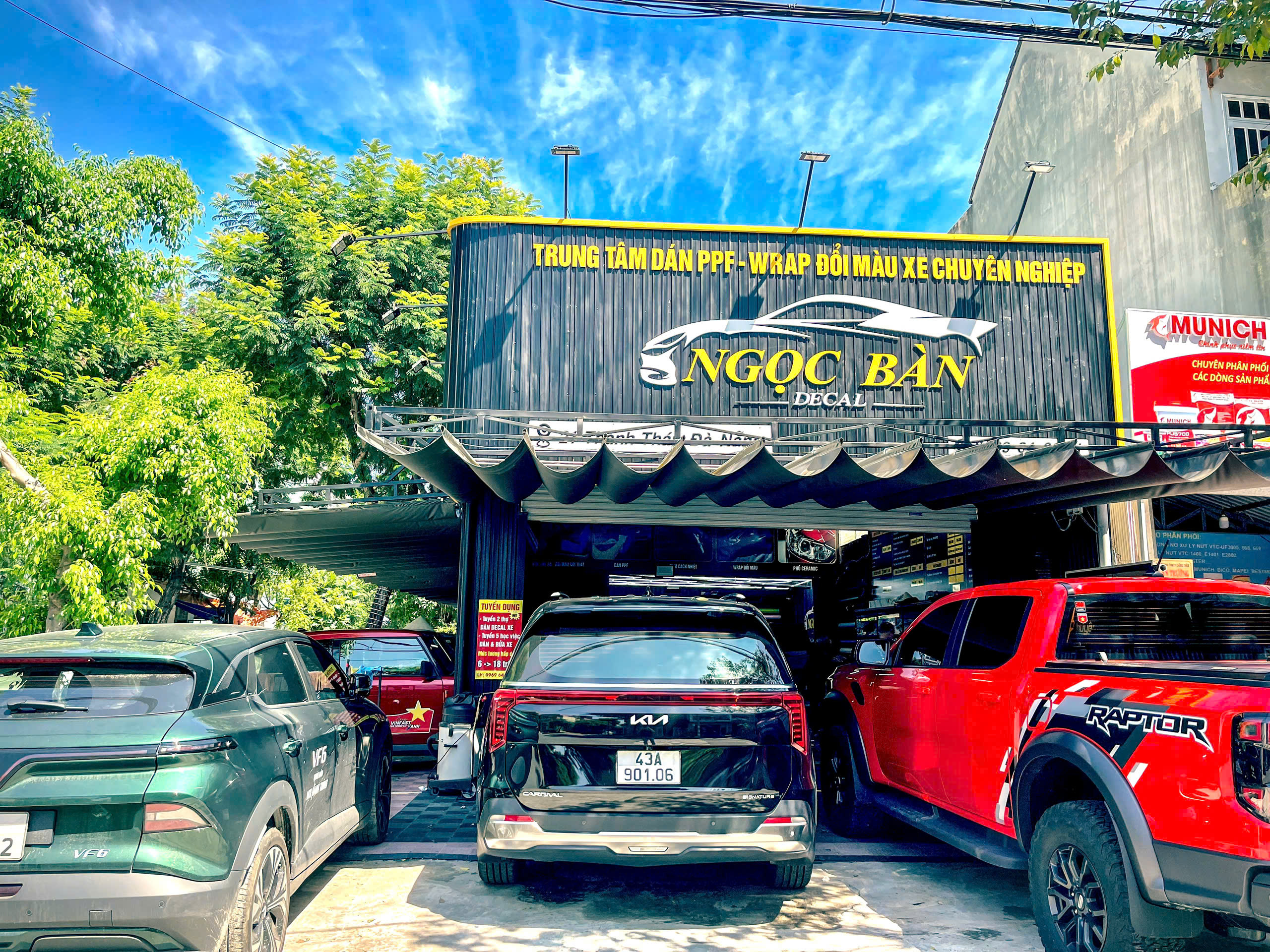 Z7009111005470 Ab071e6d850c9ea598ee7090e3b5b75d