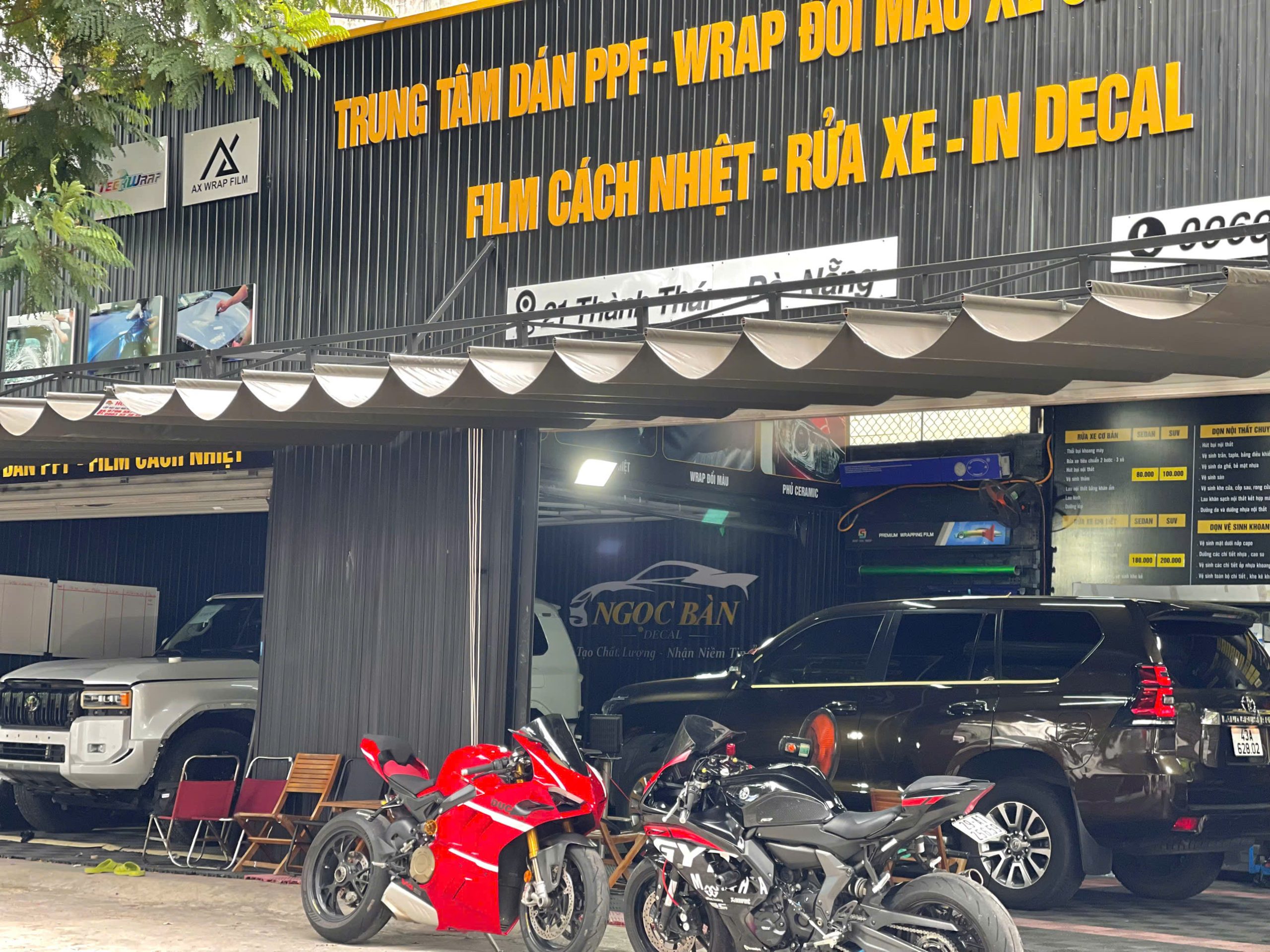 Z7009111017065 1b6fc55fc0661f4606cc7c5490562f27