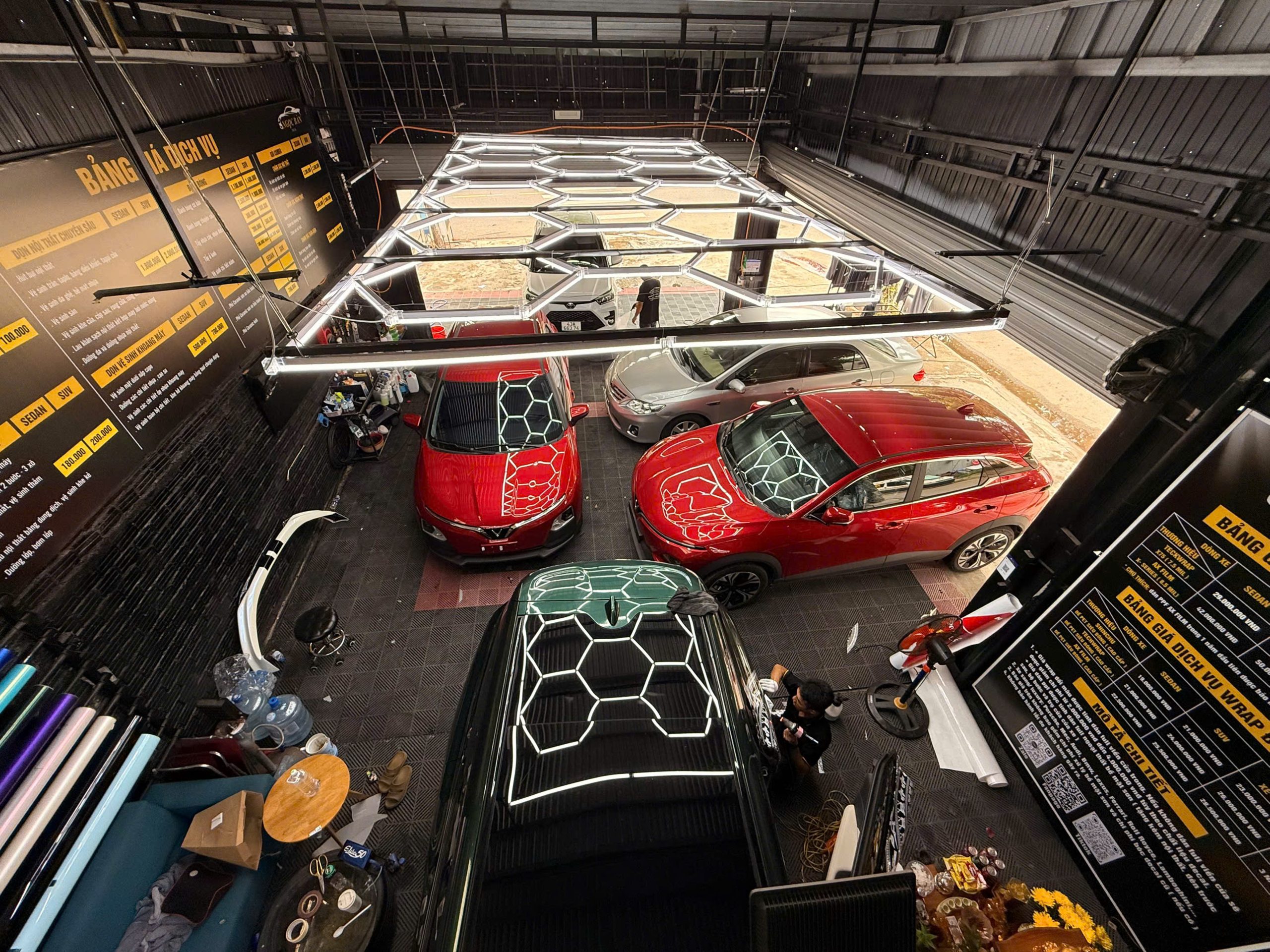 Z7009111072906 Db7fa2292c90ef2aaddd5eb3bb4207e8