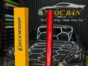 Z7009149070029 0abcf82c10975bd00f27158b0c0553ab