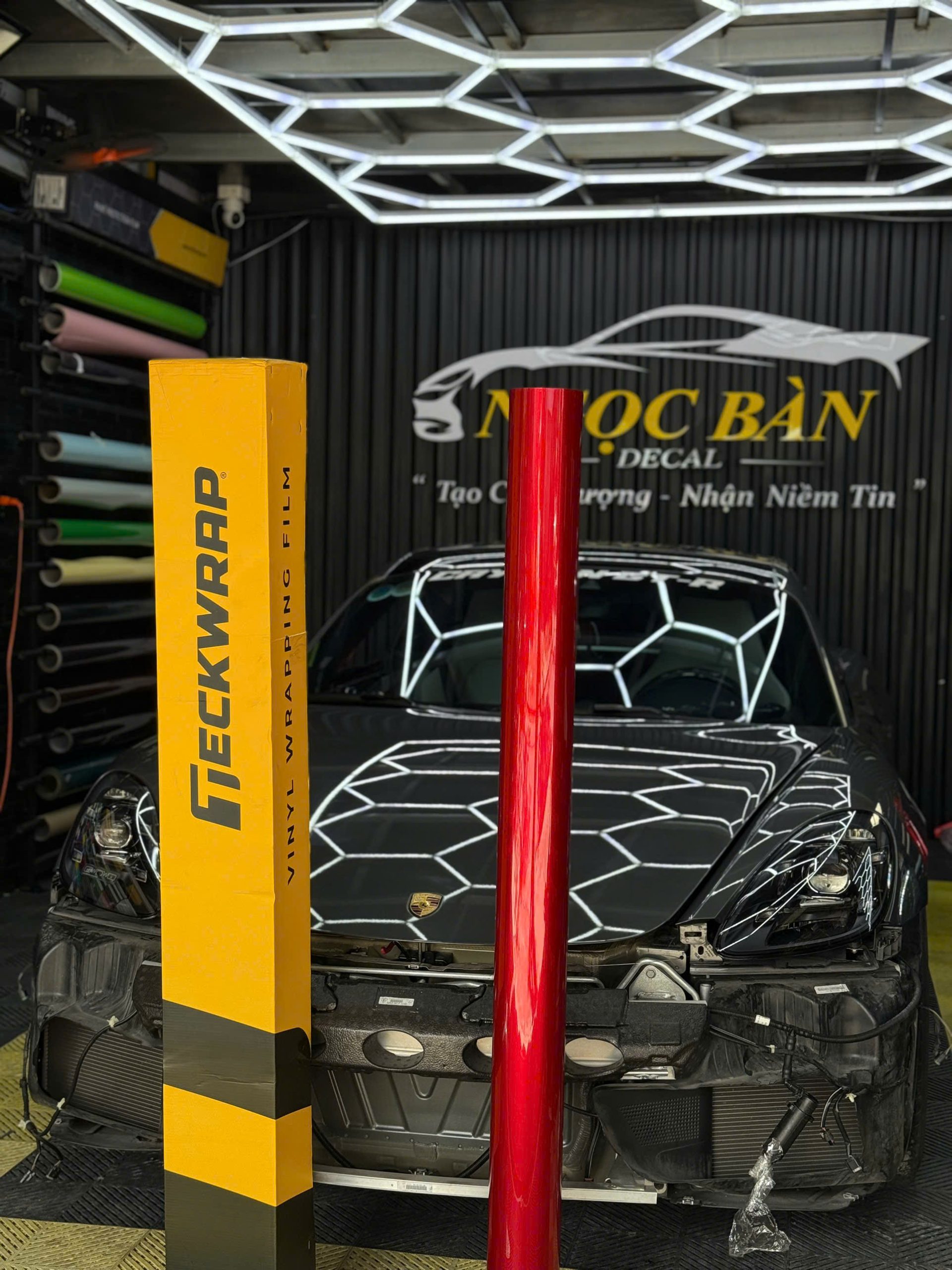 Z7009149070029 0abcf82c10975bd00f27158b0c0553ab