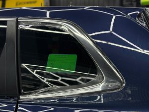 Z7009176413109 0180dfc3533065fcbfea4770778e53cc