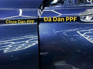 Z7009176414140 8f11cc2bbafd0975c2de86b3f3671dc9