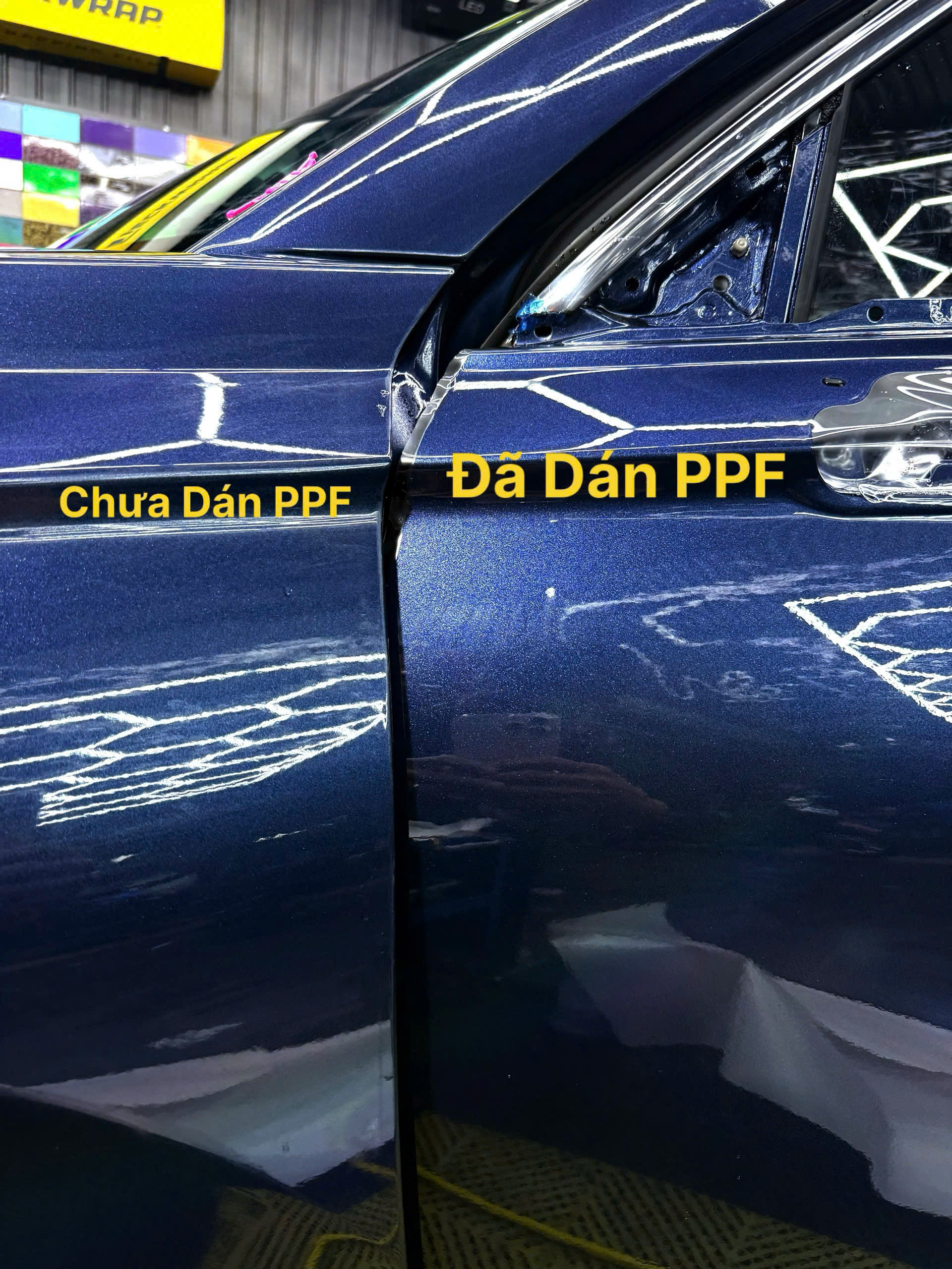 Z7009176414140 8f11cc2bbafd0975c2de86b3f3671dc9