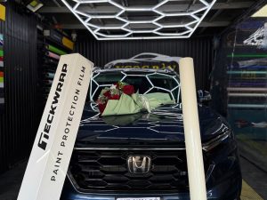 Z7009176417232 E1220509bbf3c57fa7479c04257025c2