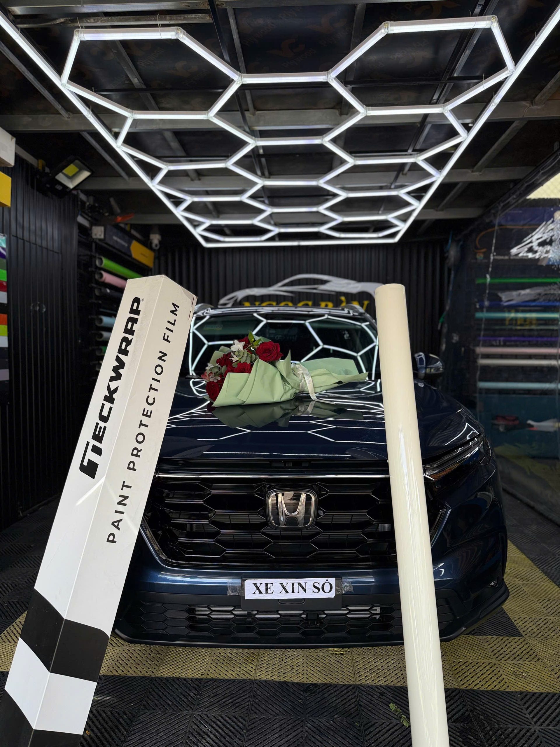 Z7009176417232 E1220509bbf3c57fa7479c04257025c2