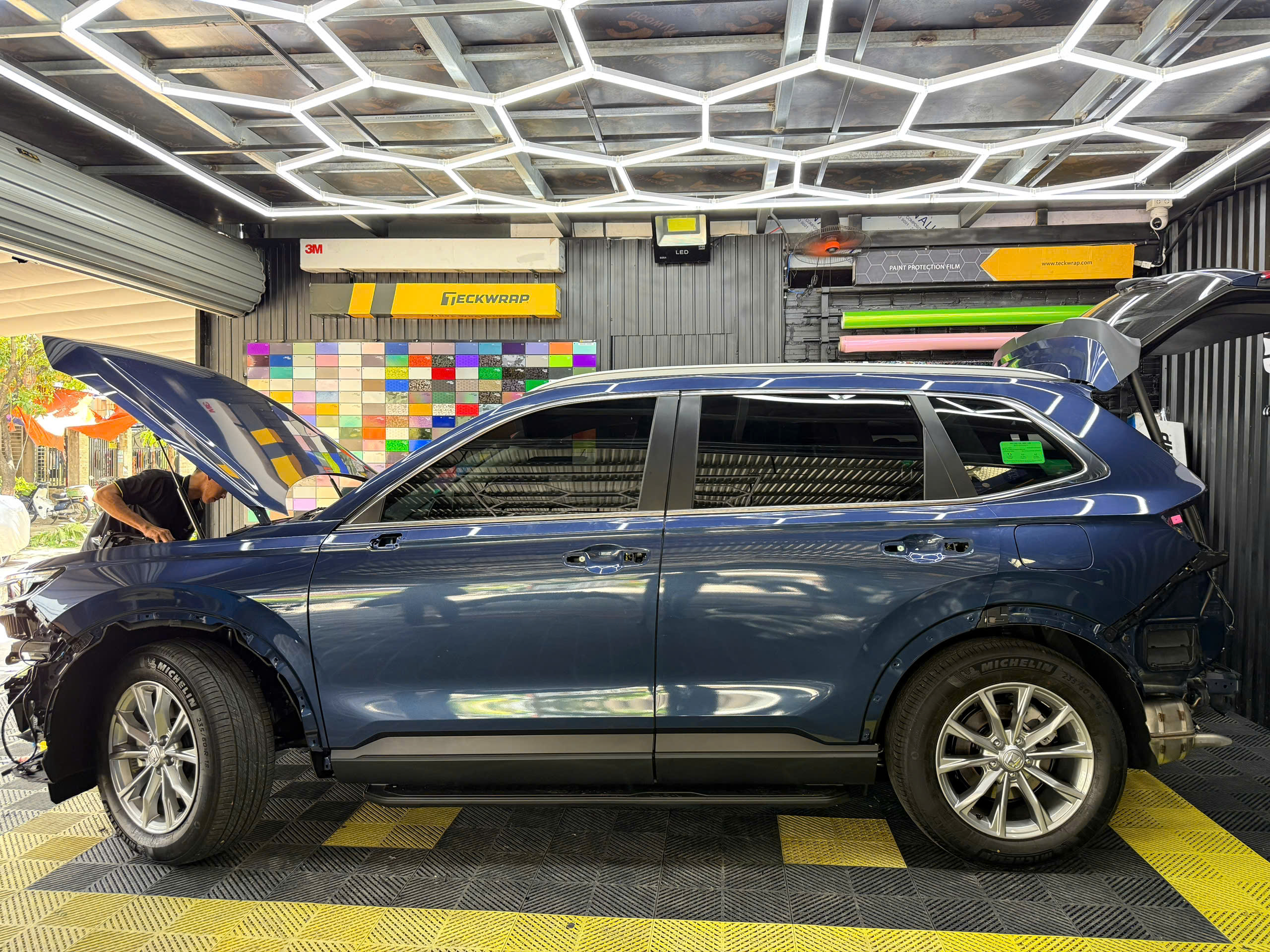 Z7009176419634 328378ef24e4de03eb2af328a1714f56