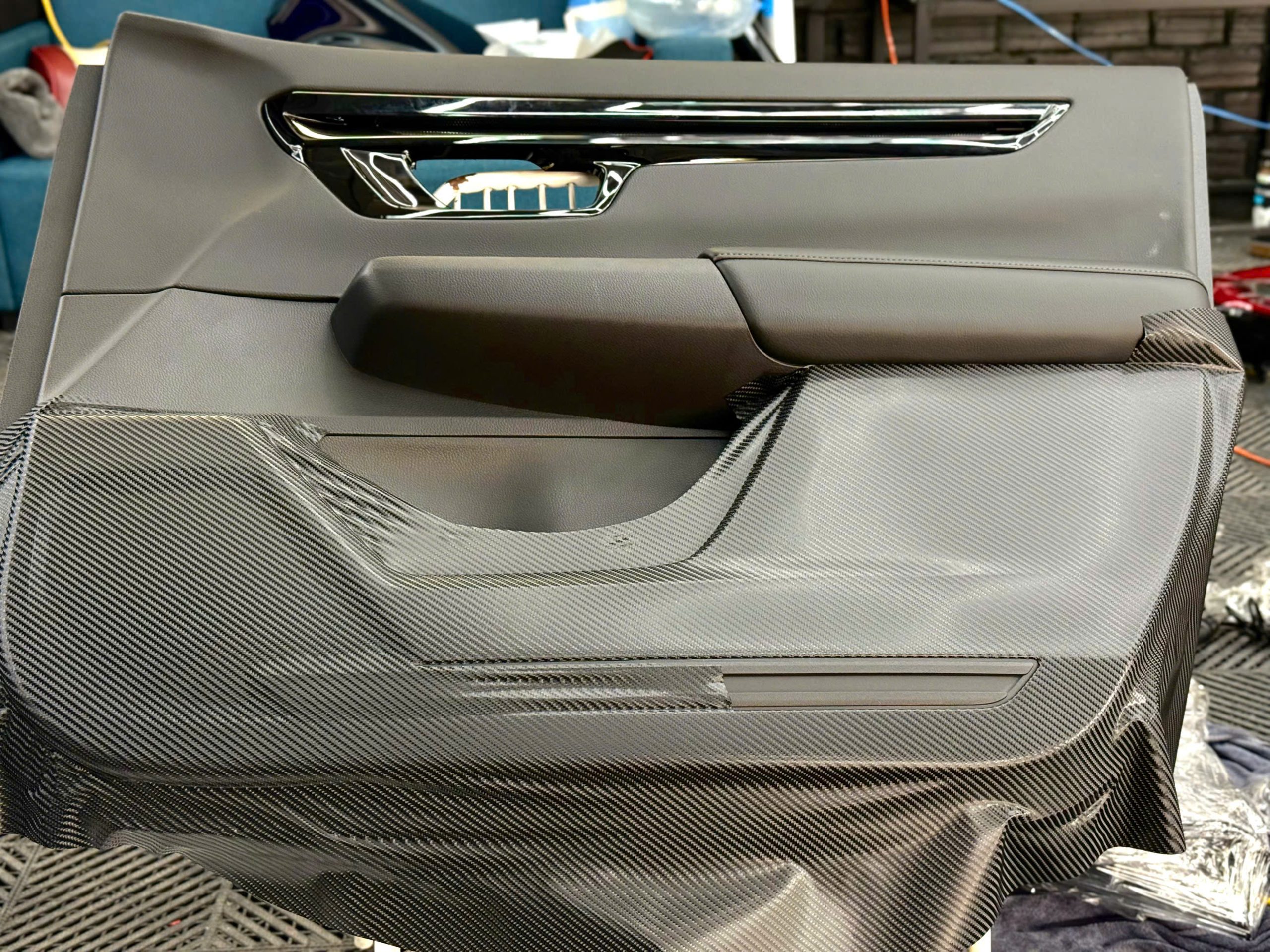 Z7009176419868 77143cc81e7aa7d354b3679440c37588