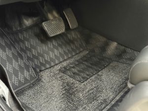 Z7009177994174 97e9ff1bbb387e5a667317f8d4e7962b