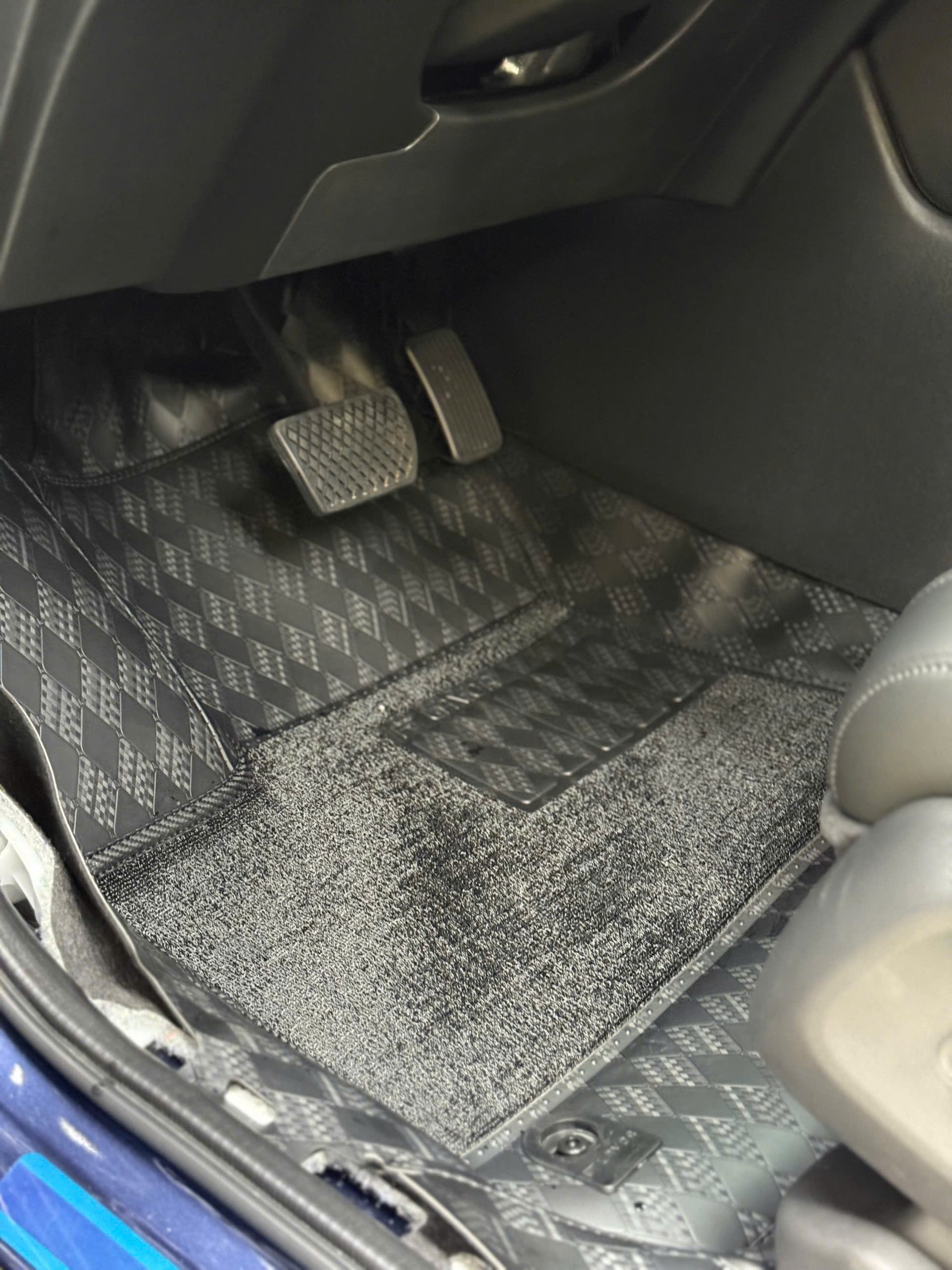 Z7009177994174 97e9ff1bbb387e5a667317f8d4e7962b