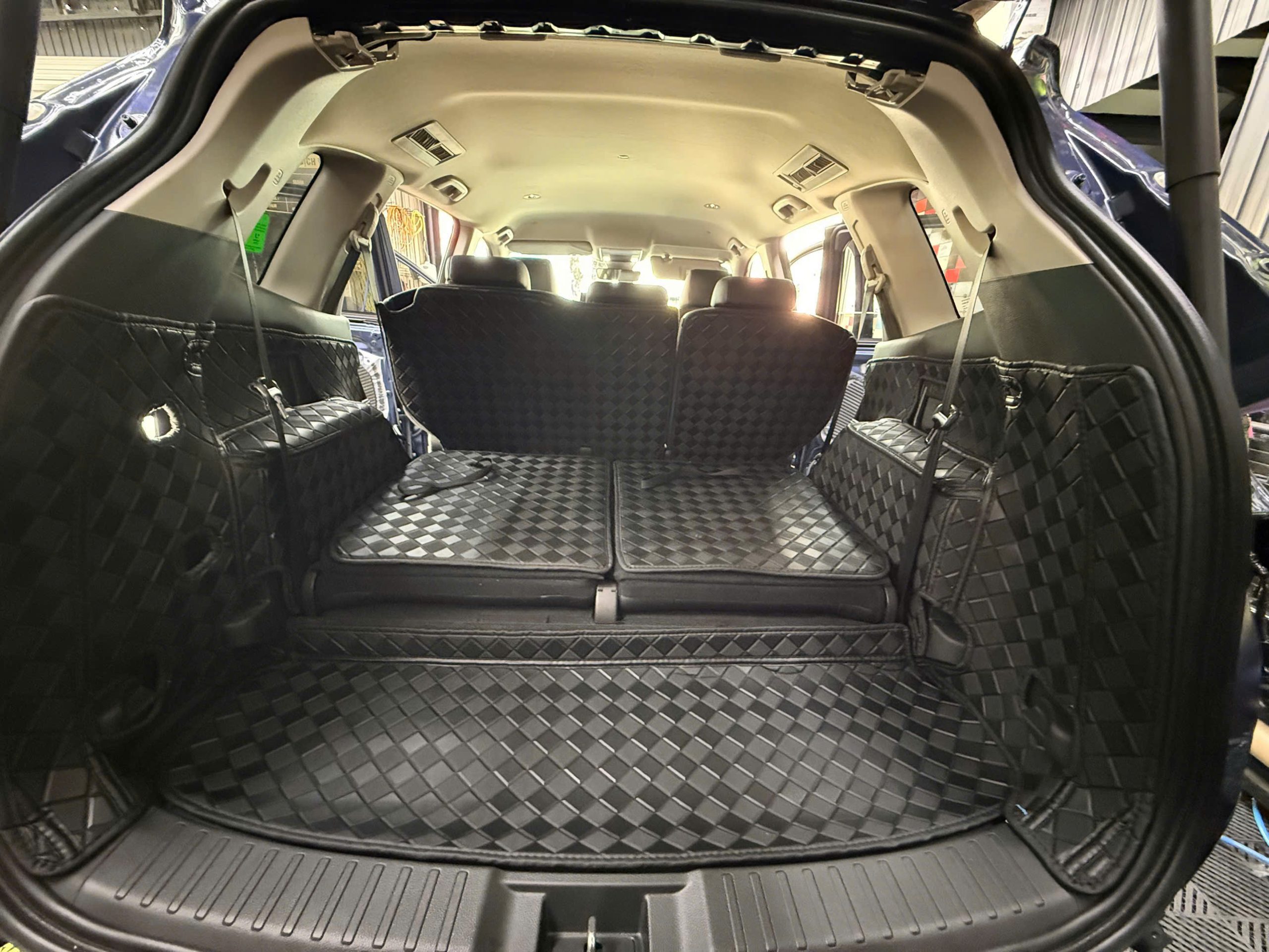 Z7009177998367 13e6004e61f9cefe887c4138d3601271