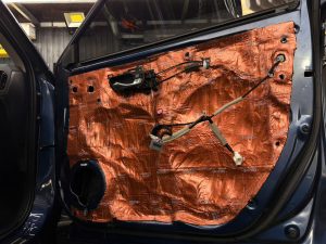 Z7009178873550 93e75ce2b5f0a5446fe1592469a21074