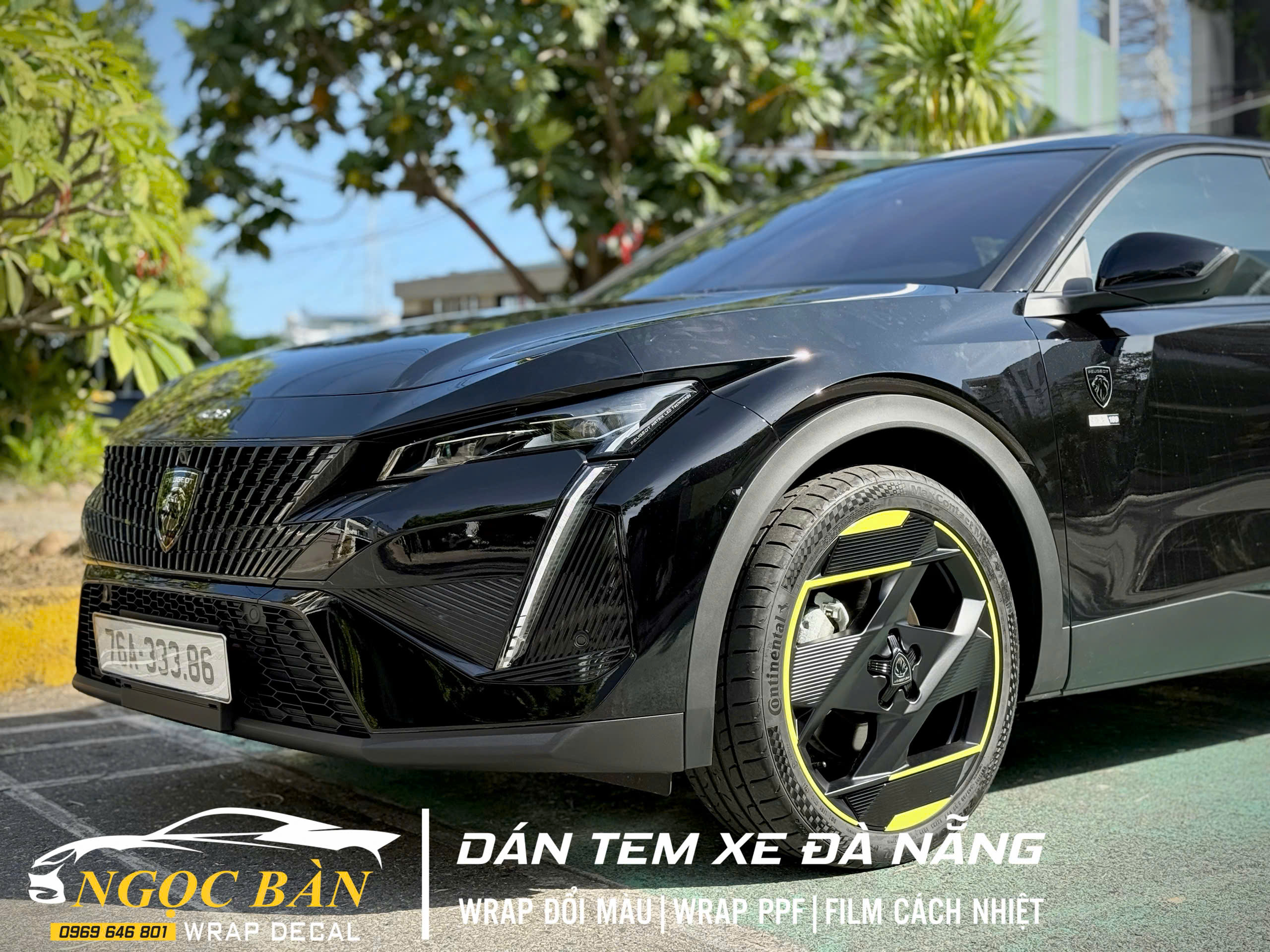 07aaca9bb5a538fb61b482