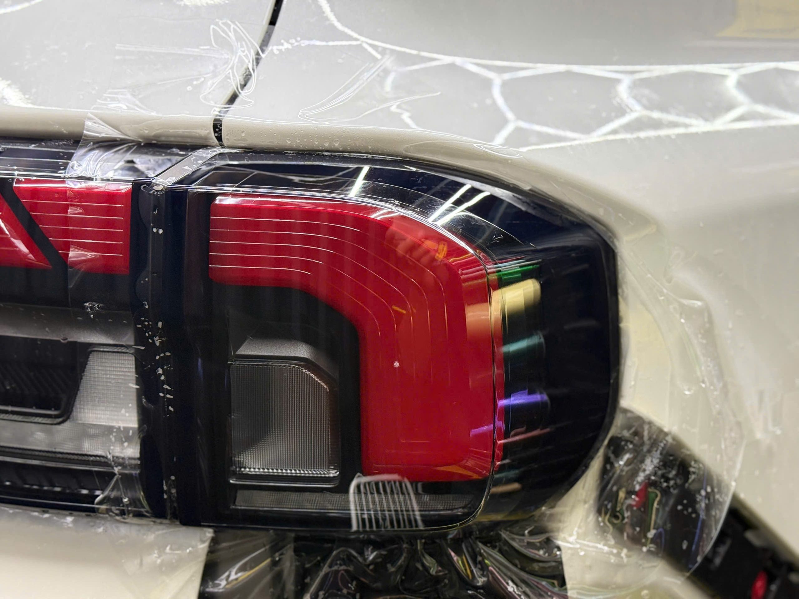 0a0498f131cdbc93e5dc31