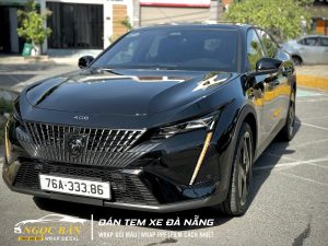 104750563617929899386