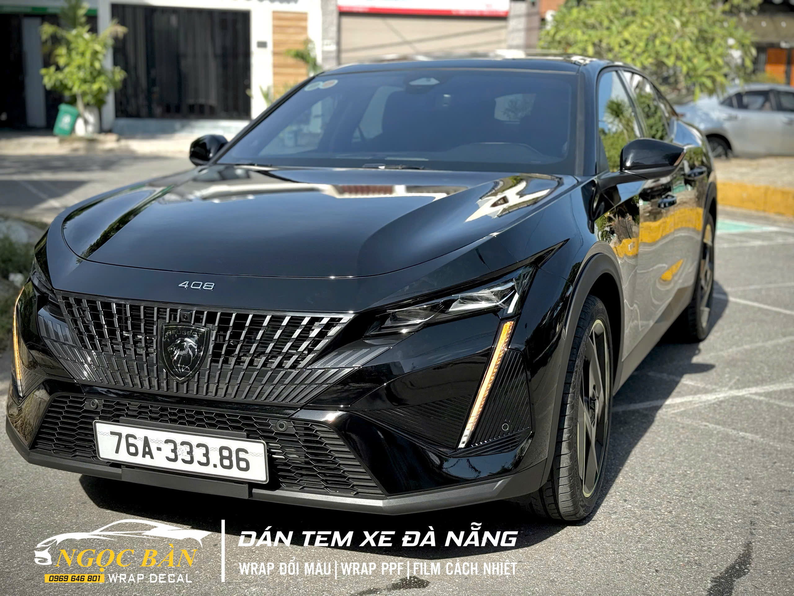 104750563617929899386