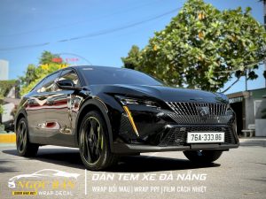 125110638218515444484