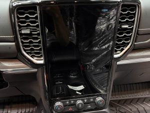 160330538687125973634