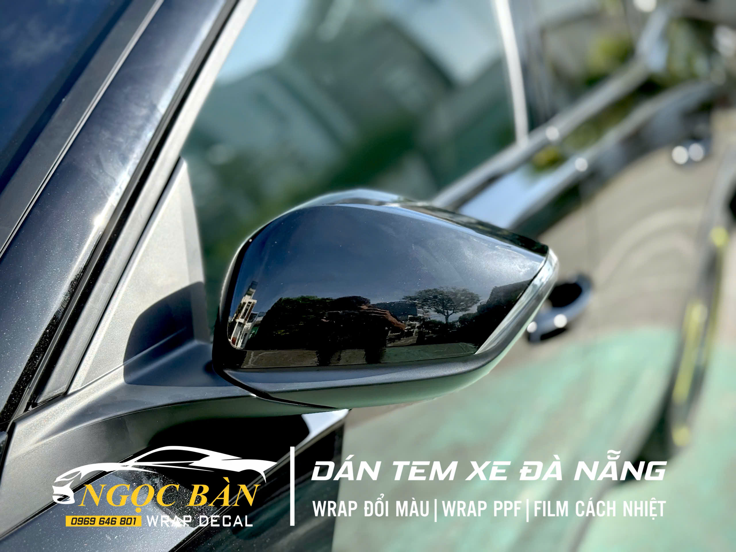 21777a70054e8810d15f81