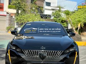 284004468537263637485