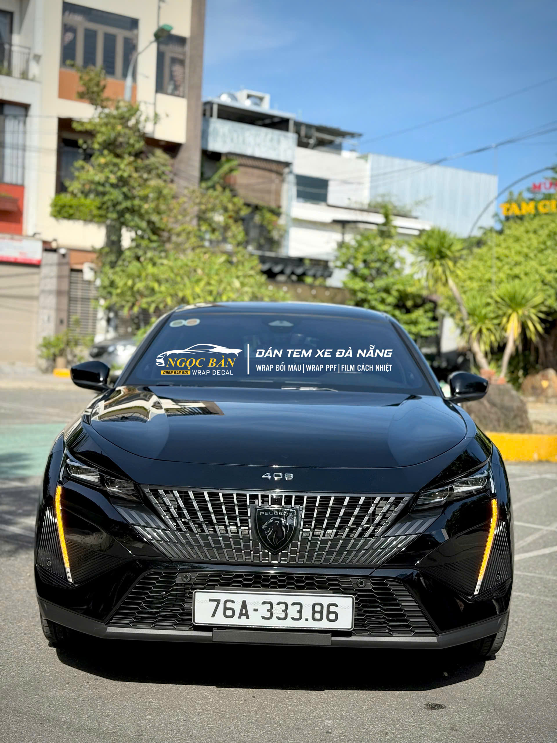 284004468537263637485