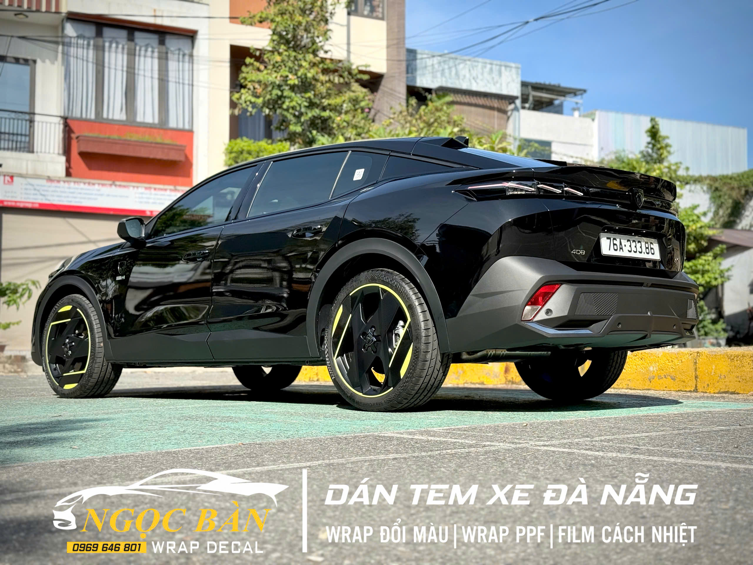 285247608004250602677