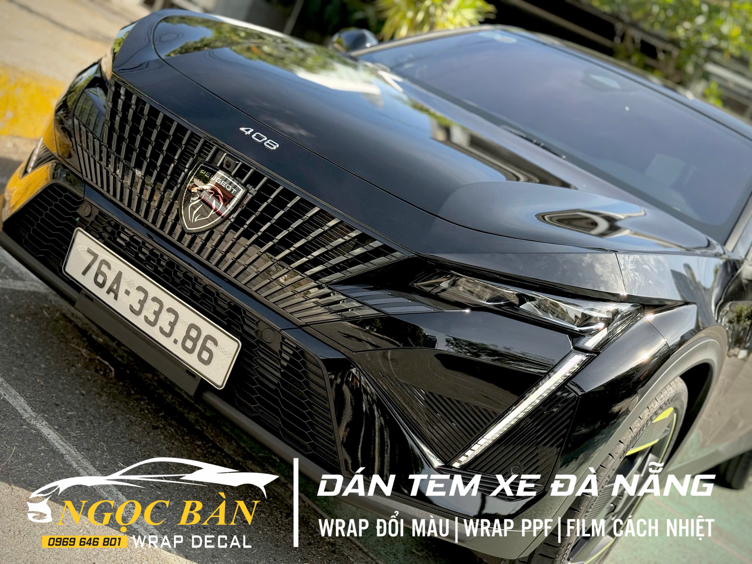 285247608004250602678