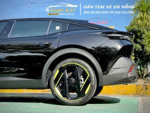 285247608004250602680