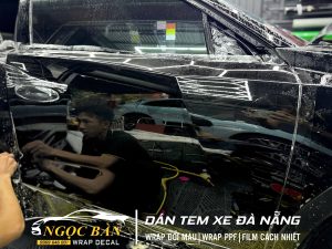 288984297183478572497