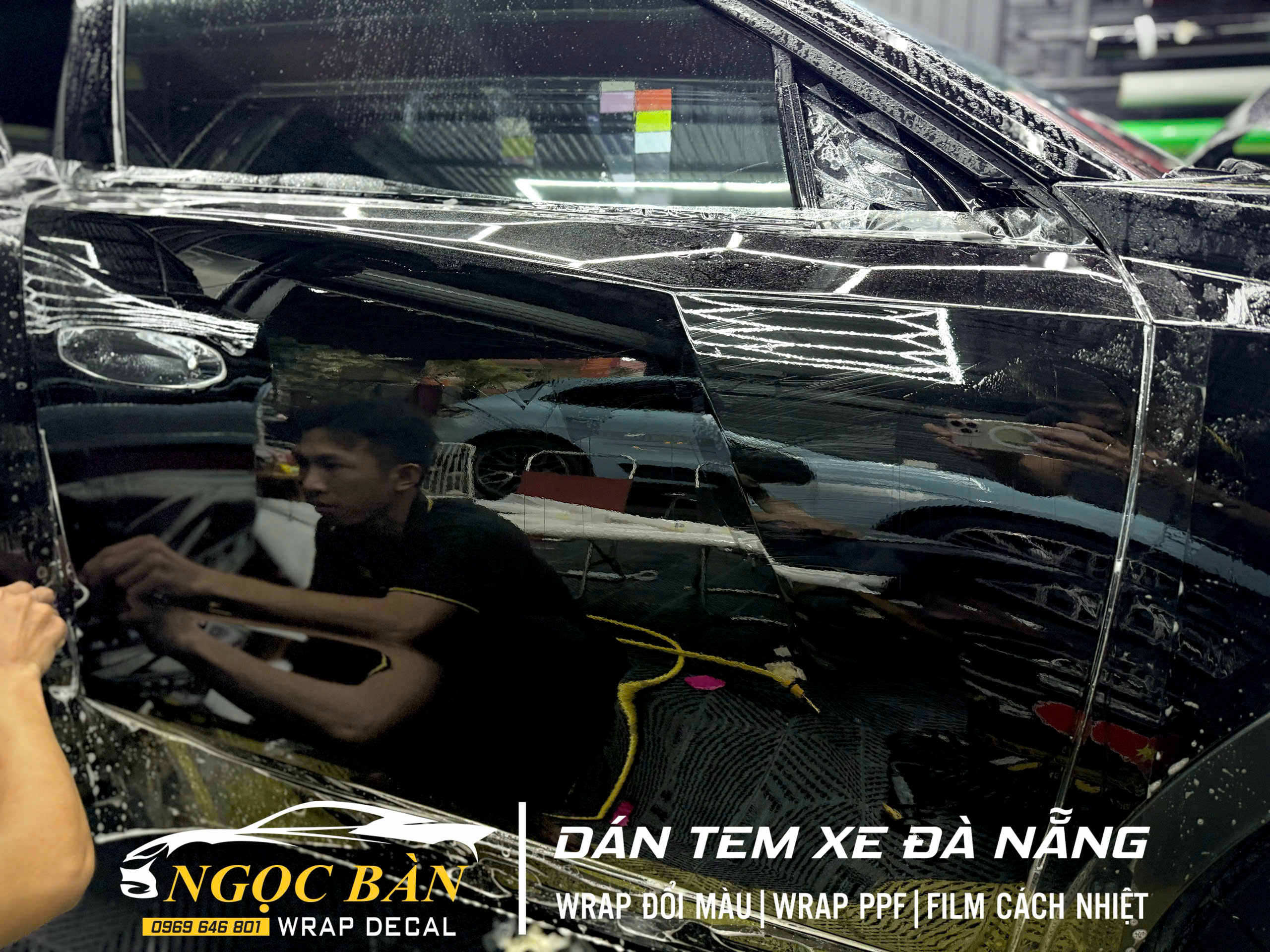 288984297183478572497