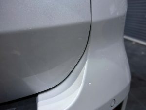 29aac58d6cb1e1efb8a041