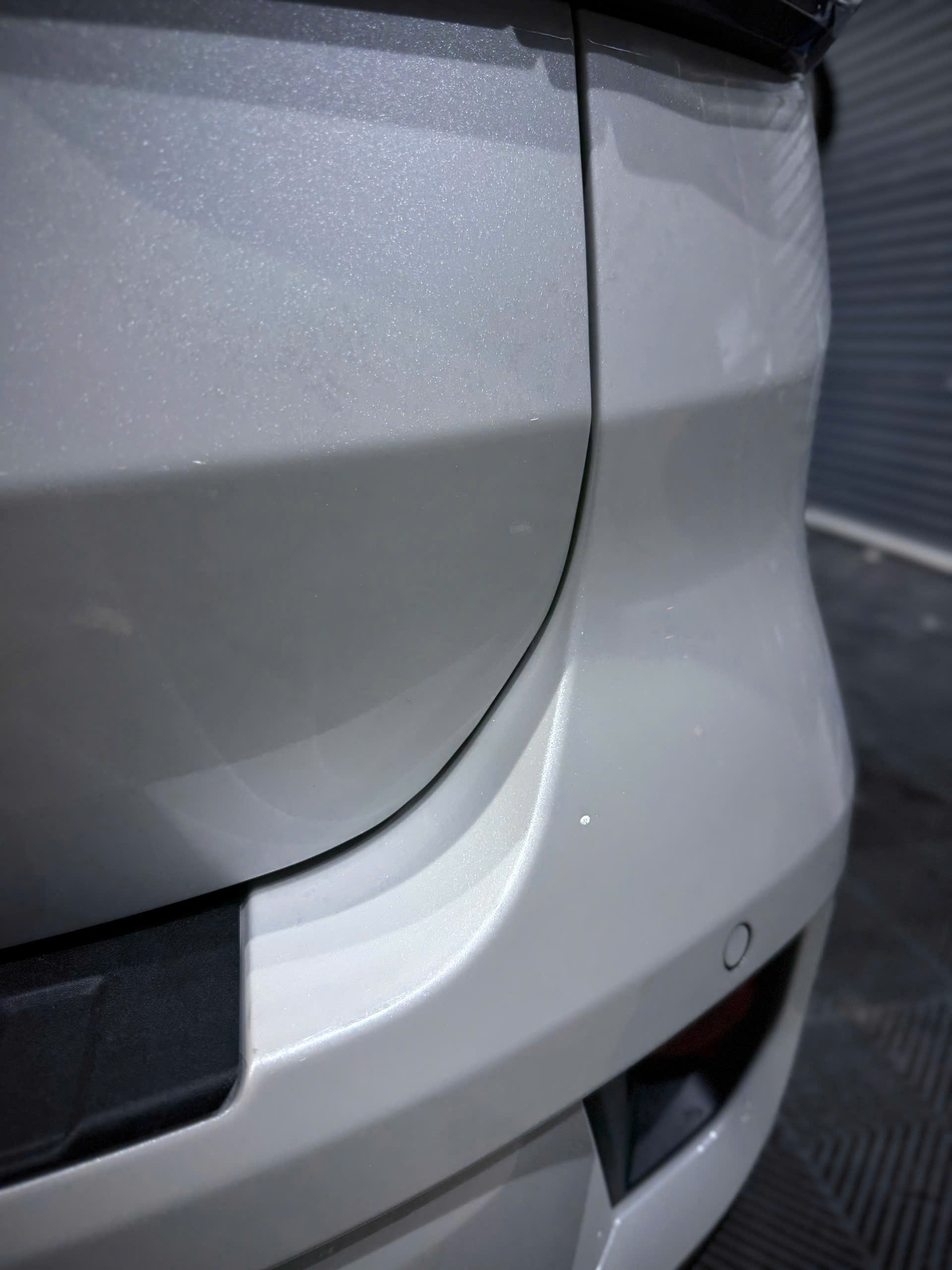 29aac58d6cb1e1efb8a041