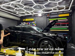 2a2c2ef25eccd3928add102