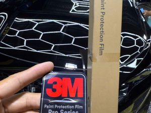 3292131307754653622103