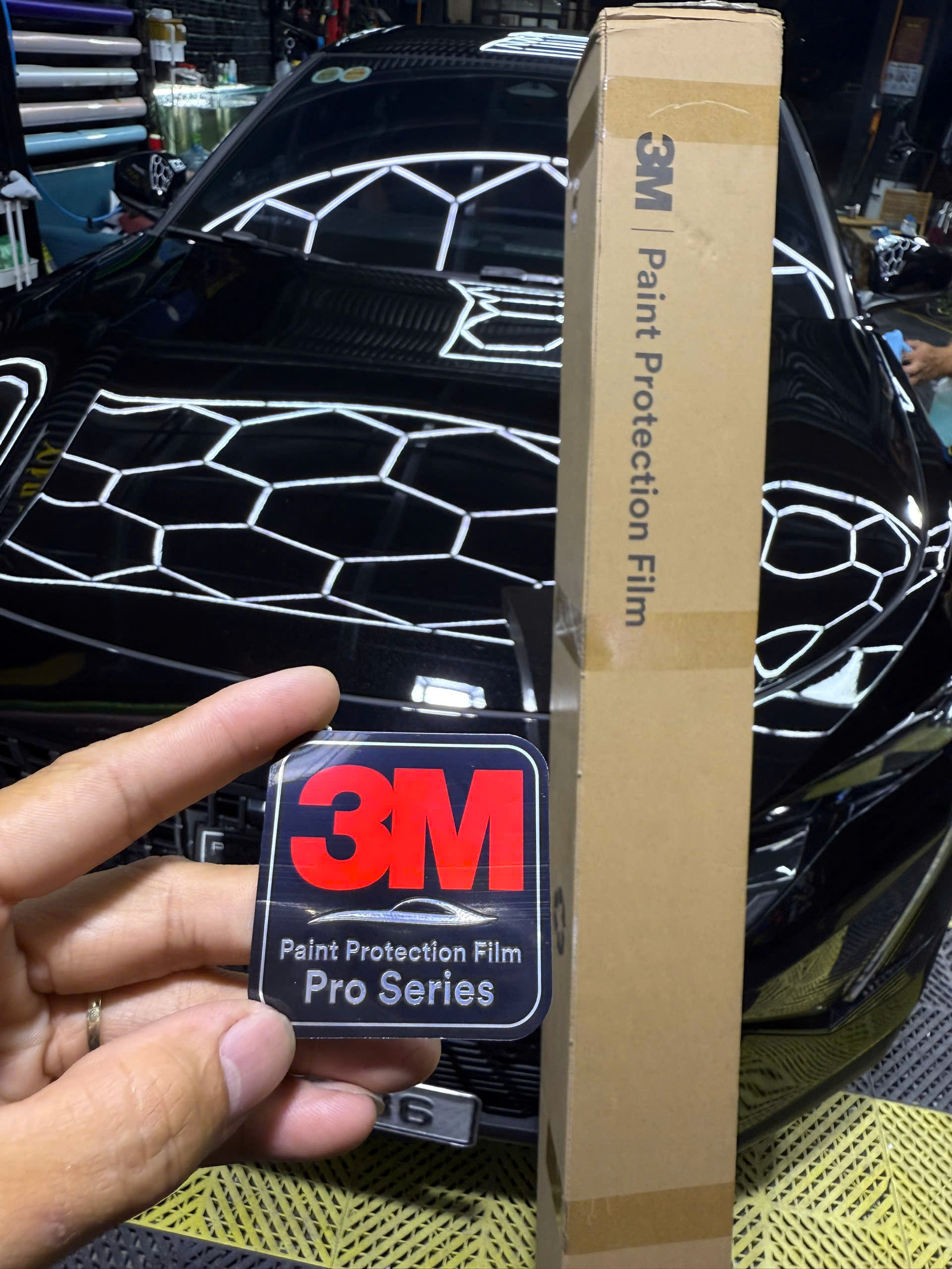 3292131307754653622103