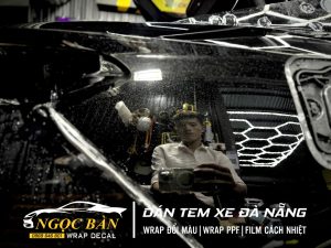 381701451261039076594